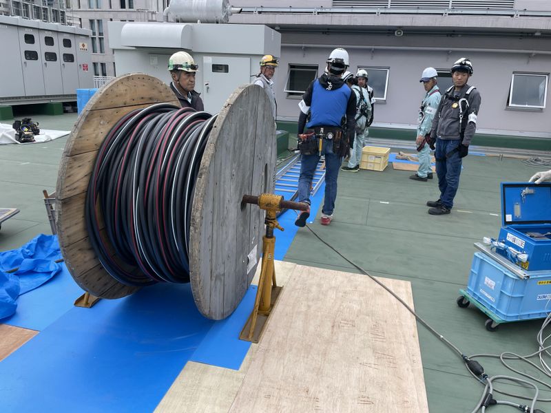 株式会社テクノ電設のアルバイト・バイト求人情報-03