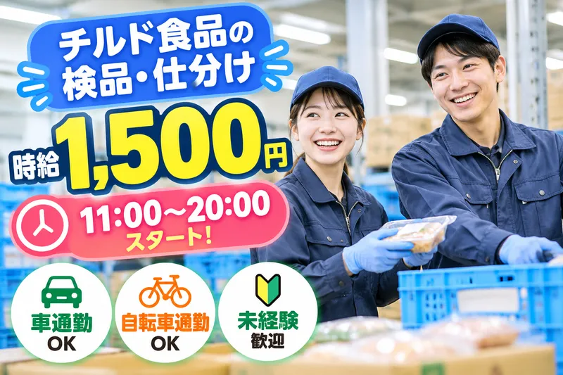 株式会社DNS