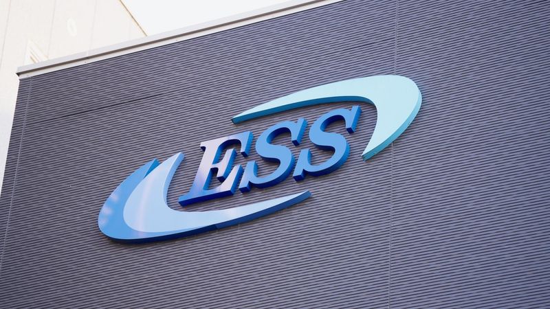 株式会社イーエスエス(大阪営業所)のアルバイト・バイト求人情報-04