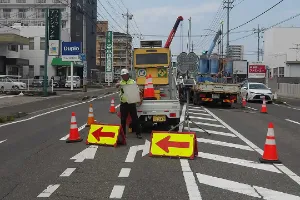 株式会社　チェンジオブルートのアルバイト・バイト求人情報