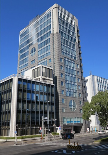 株式会社建設技術研究所　中部支社のアルバイト・バイト求人情報-03