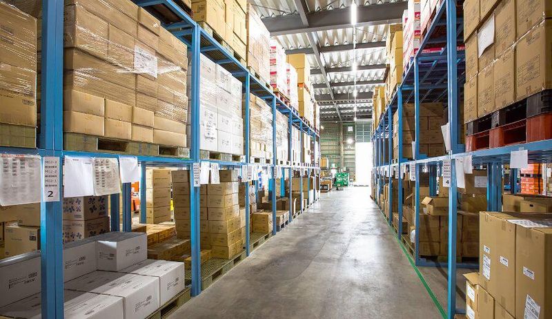 弘立倉庫株式会社のアルバイト・バイト求人情報-02