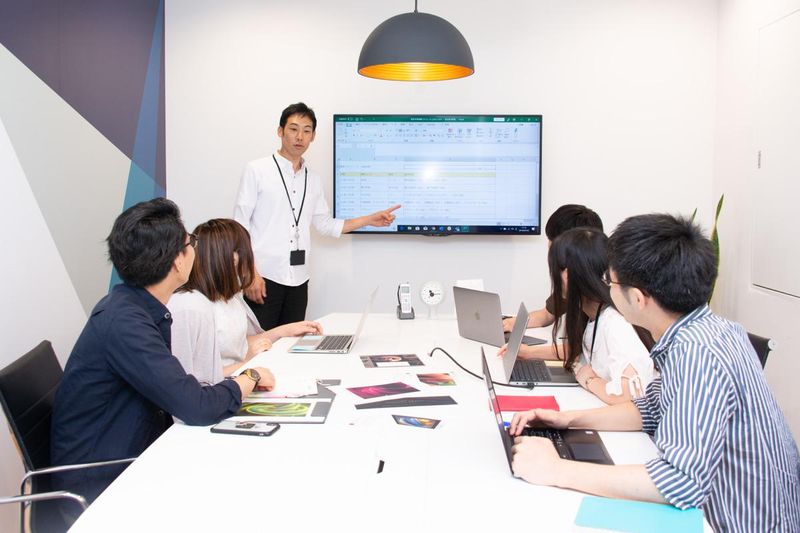 株式会社ワンゴジュウゴの求人・転職情報