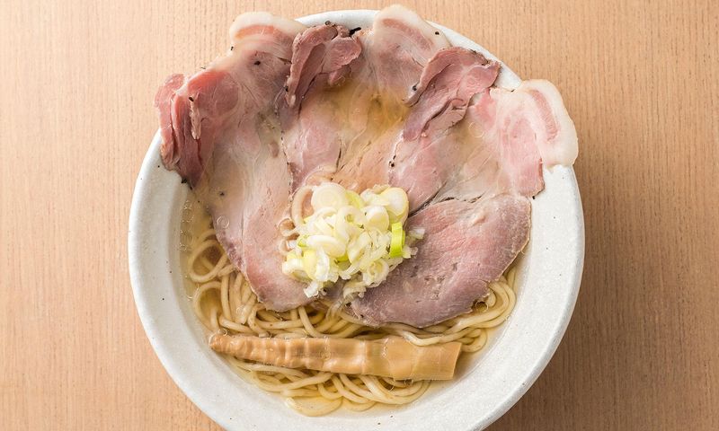 ⭐麺屋聖kiyo　草津店のアルバイト・バイト求人情報-02