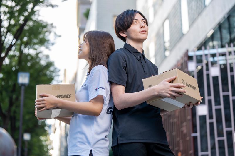 Ｋ‐Ｒｉｓｉｎｇ株式会社-0002の求人・転職情報