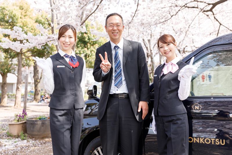 日交美輝株式会社　大宮のアルバイト・バイト求人情報-03