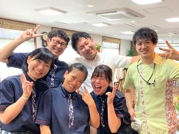 株式会社パイン　鶴見の郷のアルバイト・バイト求人情報-02