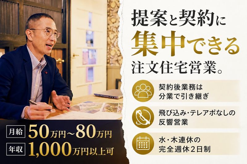 デバイス株式会社の求人・転職情報