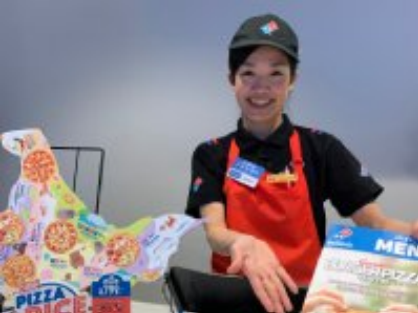 ドミノ・ピザ　帯広白樺通り店のアルバイト・バイト求人情報-01