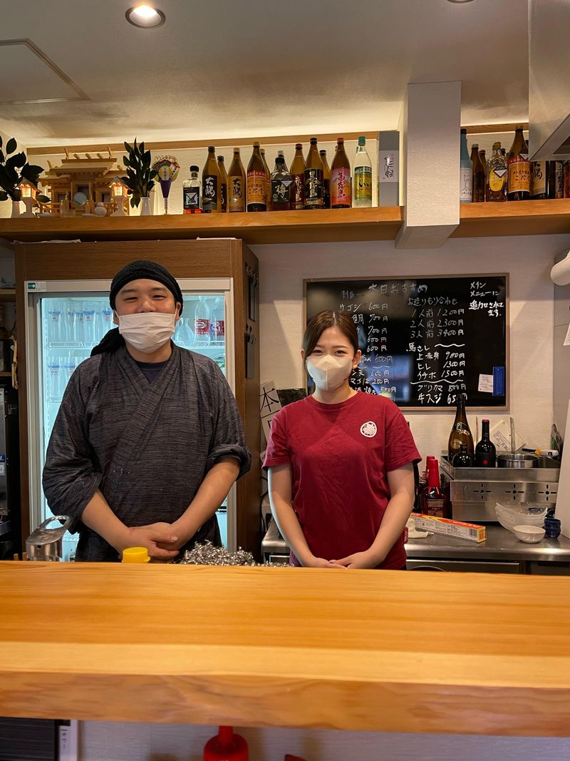 福(まるふく)のアルバイト・バイト求人情報-02