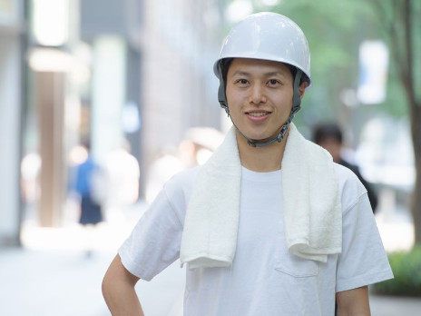 株式会社コム沖縄