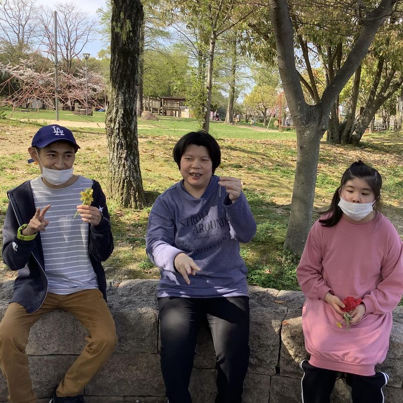 はなさくガイドのアルバイト・バイト求人情報-03