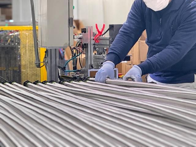 株式会社昭和螺旋管製作所　茨城工場のアルバイト・バイト求人情報-04