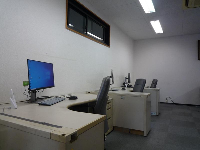 前田プレス工業株式会社の求人・転職情報