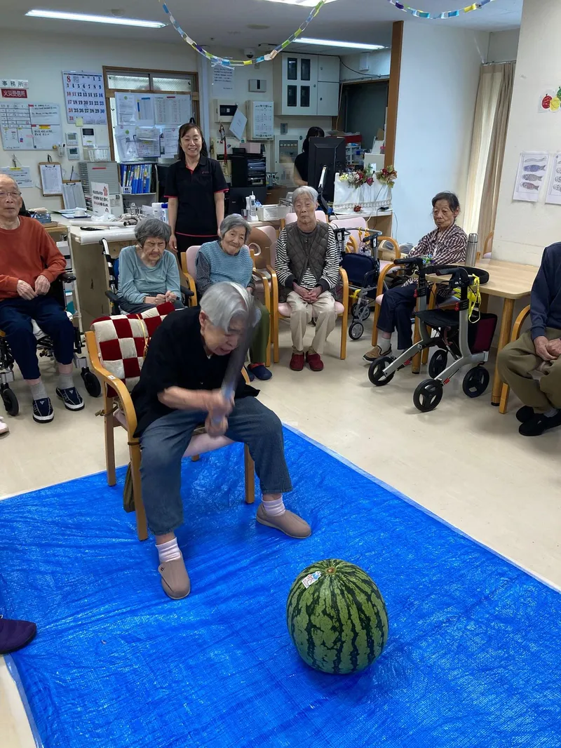 株式会社Ｎａｔｕｒｅ　Ｈｅａｌｓの求人・転職情報