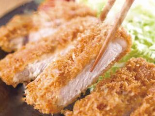 とんから亭　三郷彦成店のアルバイト・バイト求人情報-04