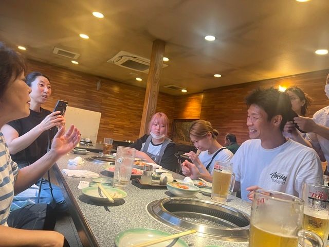 エンジェルサポート株式会社　ケアサポートエンジェル町屋店のアルバイト・バイト求人情報-03