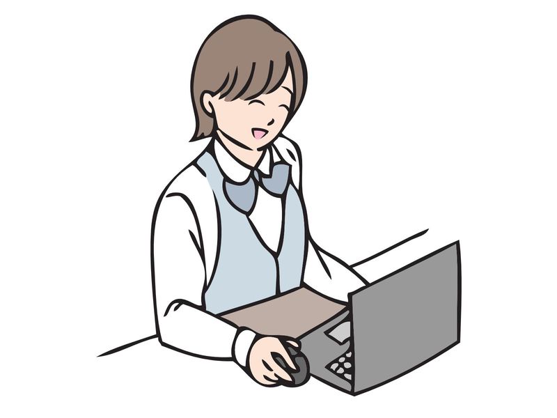 株式会社サンギョウスタッフのアルバイト・バイト求人情報-31