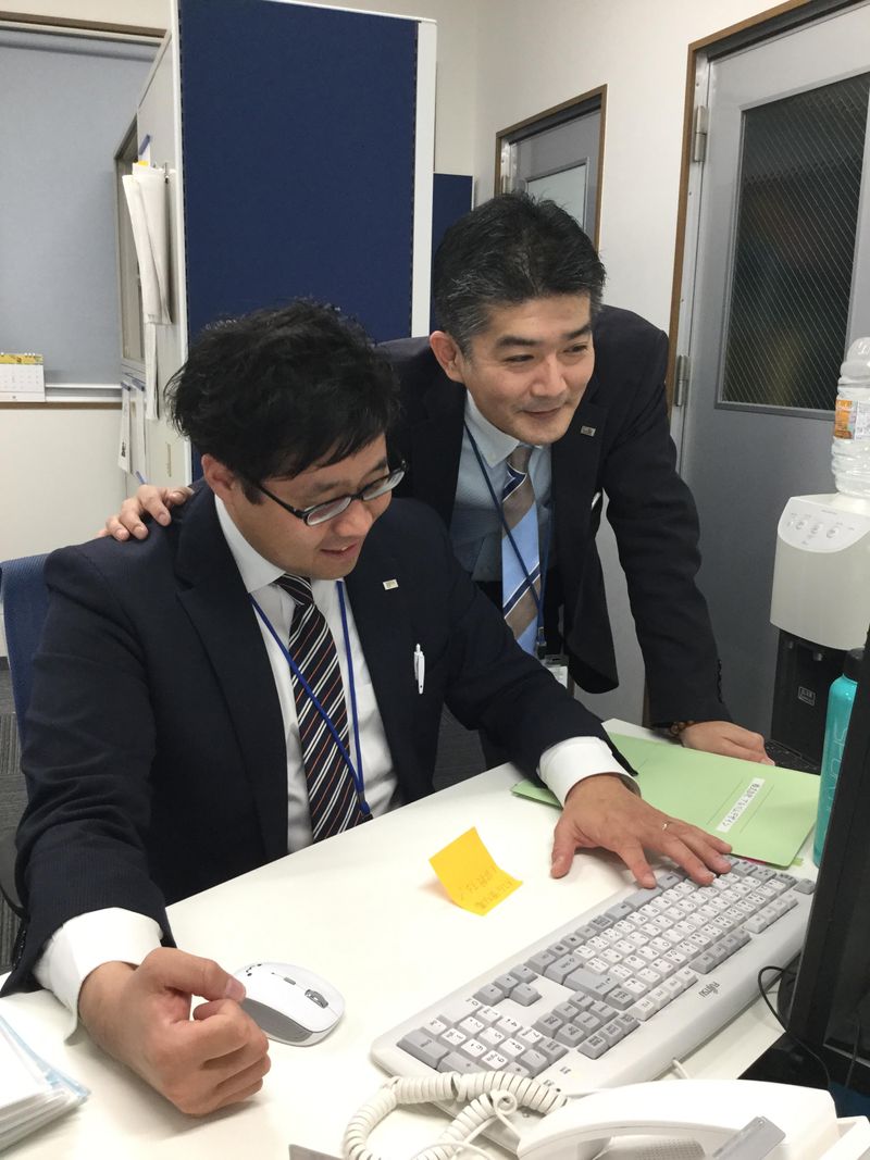 株式会社オンワードのアルバイト・バイト求人情報-02