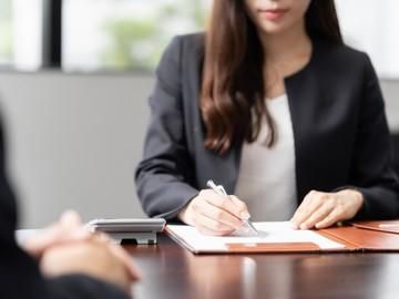 近代建物株式会社のアルバイト・バイト求人情報-02