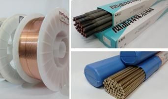 株式会社オバタテクニカルスタッフ 尼崎市北初島町/Toritaのアルバイト・バイト求人情報-03