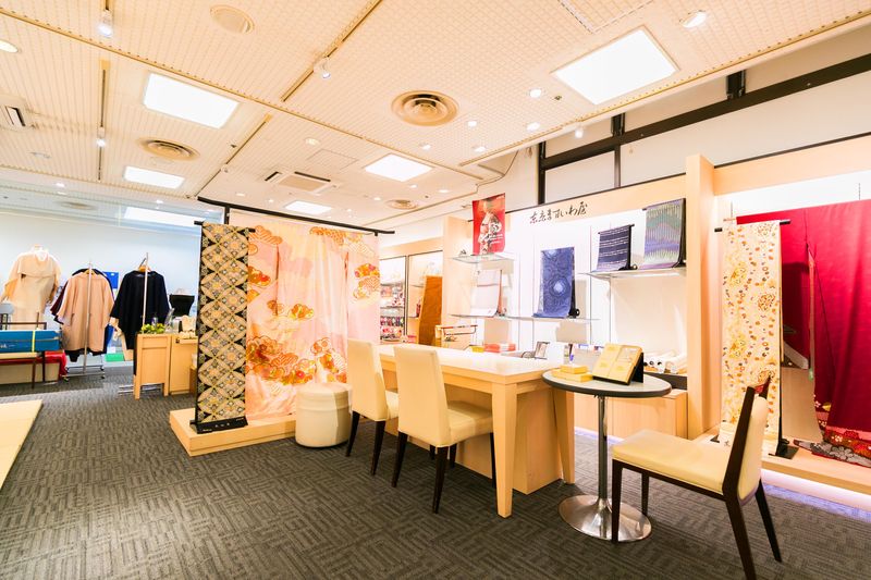 東京ますいわ屋　小田急町田店のアルバイト・バイト求人情報-01