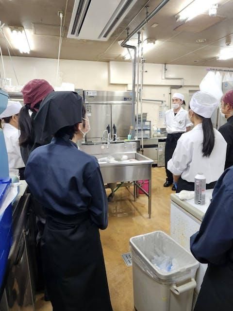 回転寿司とっぴ〜　小樽運河通り店のアルバイト・バイト求人情報-03