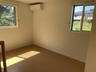 グループホーム　ラーゴム松ヶ崎のアルバイト・バイト求人情報-05