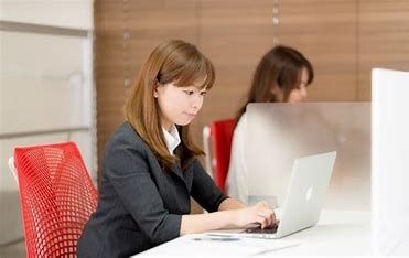 大都工産株式会社の派遣求人情報