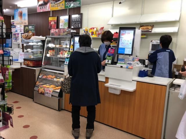 ローソン　別府医療センター店のアルバイト・バイト求人情報-03