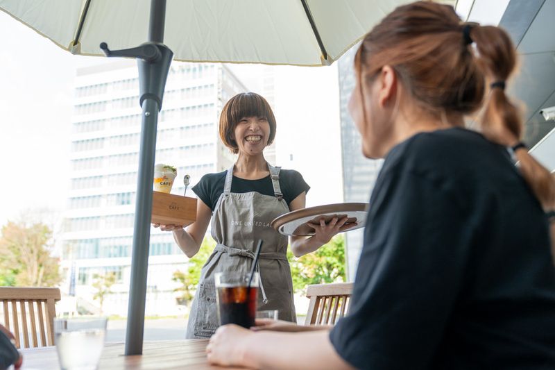 ONE UNITED LABのアルバイト・バイト求人情報-07