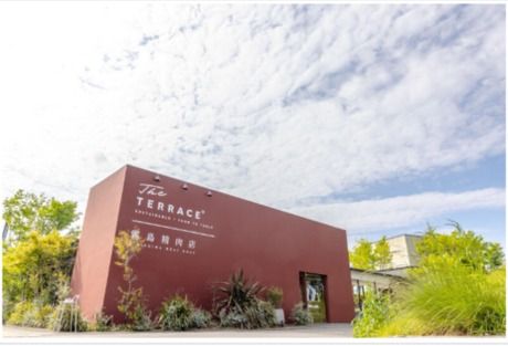 The TERRACE(ザテラス)　本店のアルバイト・バイト求人情報-02