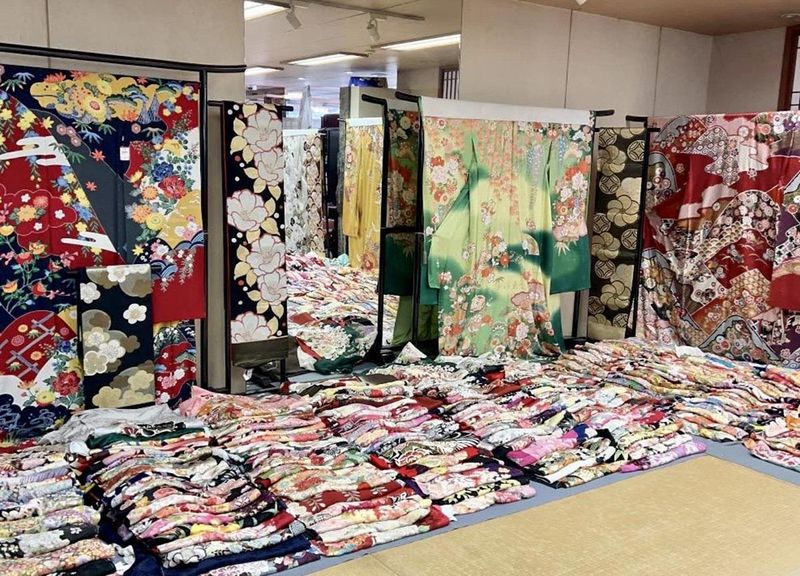 株式会社まつき苑京呉服の池田のアルバイト・バイト求人情報-03