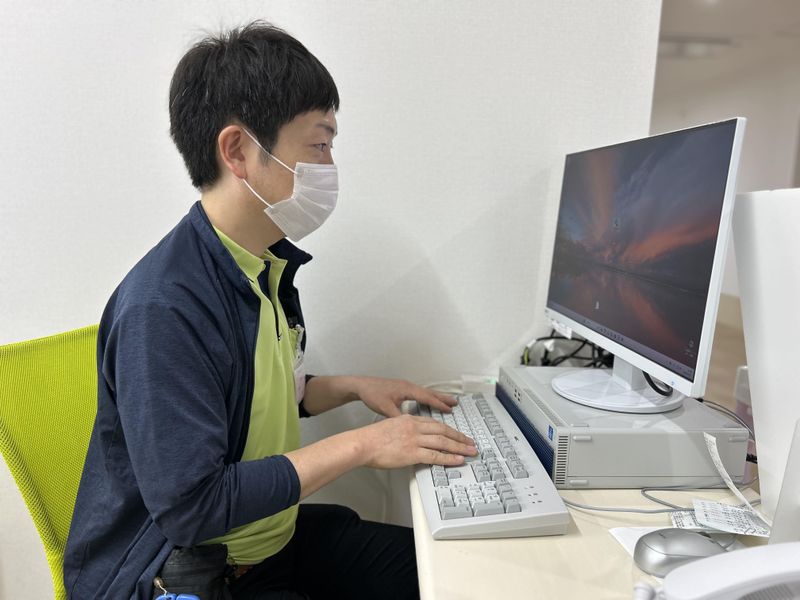 住宅型有料老人ホーム　ナーシングホームアイプラス江南のアルバイト・バイト求人情報-02