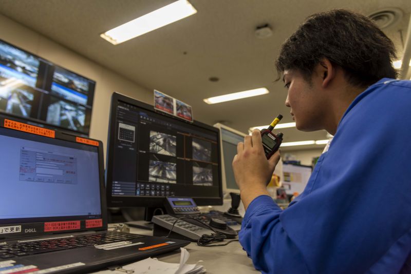 ANAスカイビルサービス沖縄株式会社のアルバイト・バイト求人情報-03