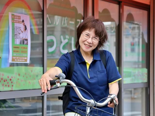 メディカル・ケア・プランニング株式会社の求人・転職情報