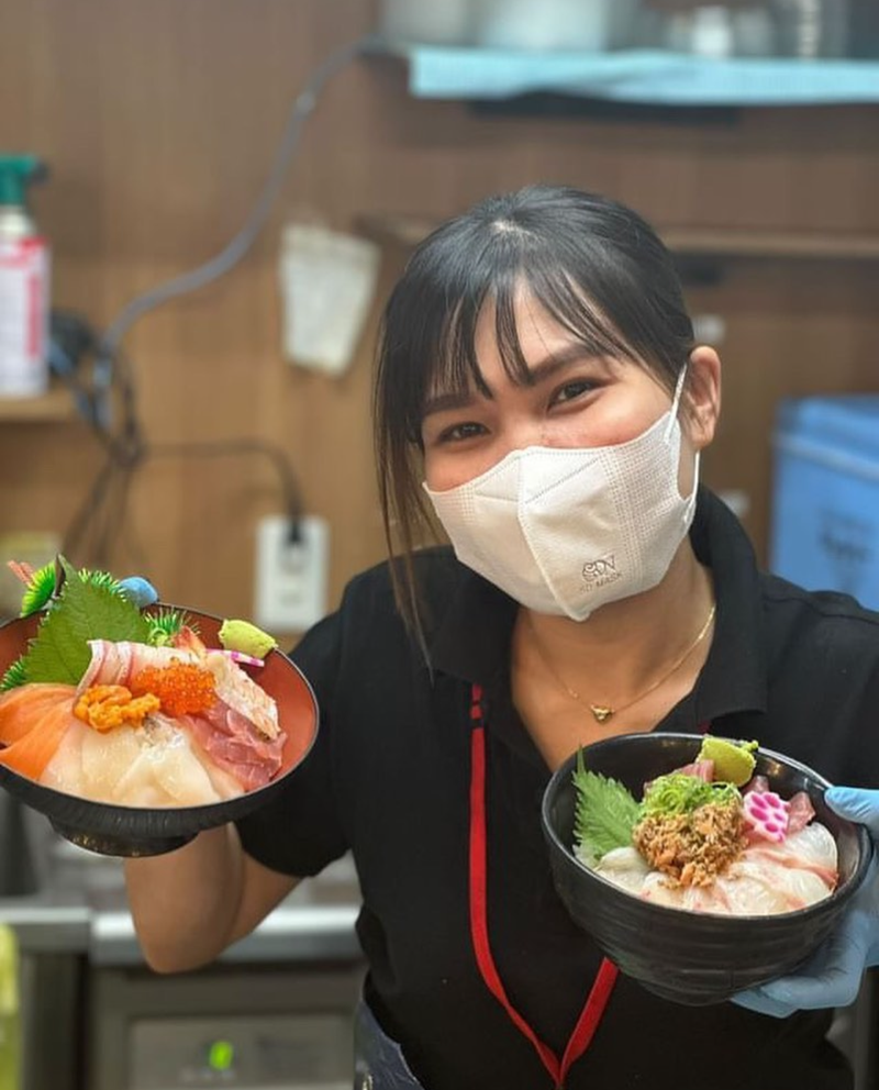 株式会社伝食-0003の求人・転職情報