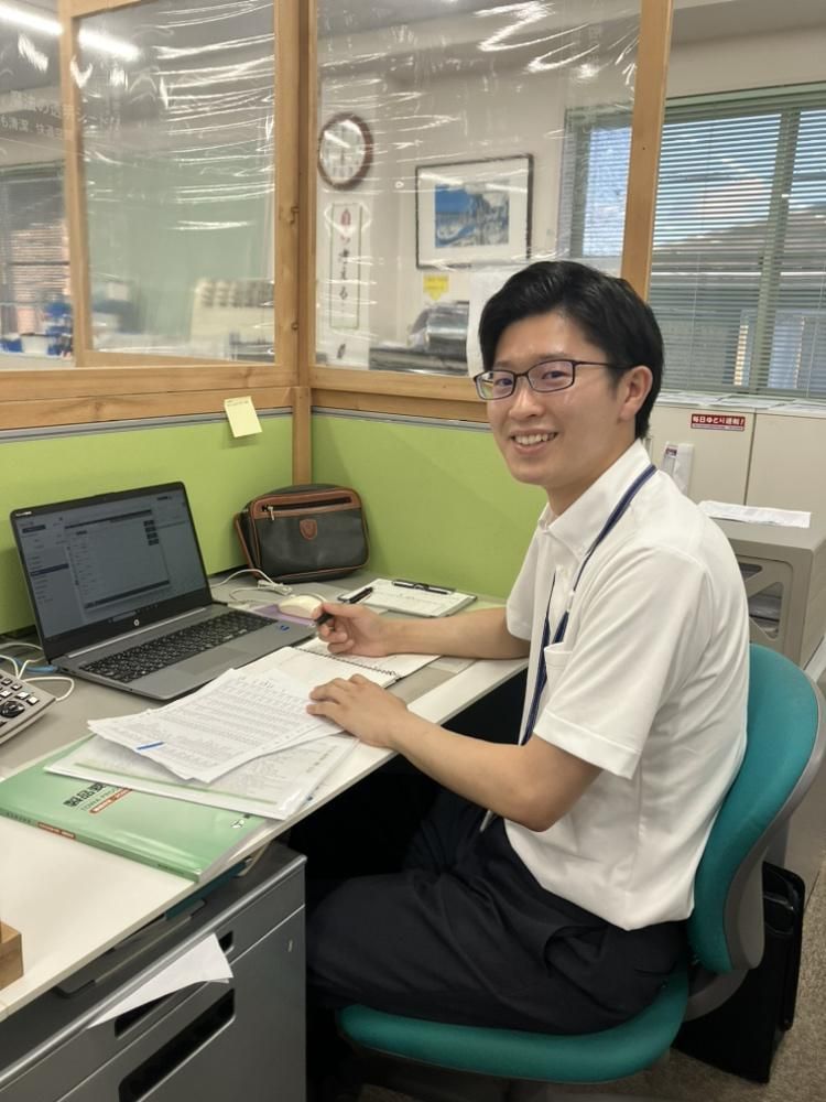 株式会社京葉東和薬品　流山営業所のアルバイト・バイト求人情報-03