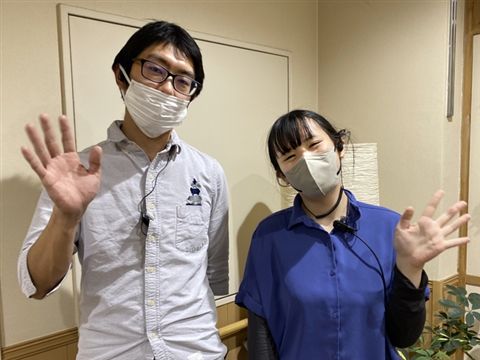 シルバータウン相模原特別養護老人ホームのアルバイト・バイト求人情報-17