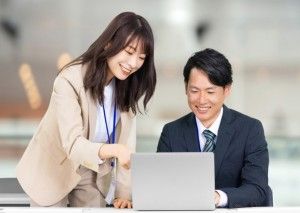 キューアンドエー株式会社のアルバイト・バイト求人情報-02