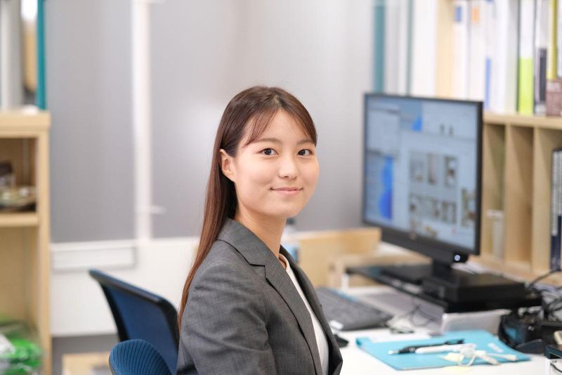 株式会社ウチダハウスのアルバイト・バイト求人情報-04