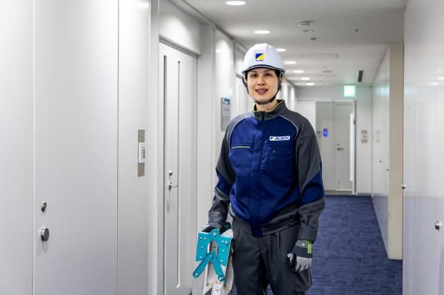 株式会社カンソーの求人・転職情報