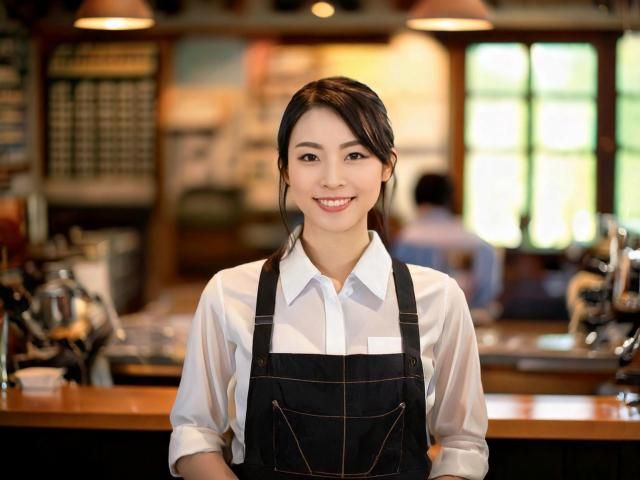 株式会社NCIの派遣求人情報