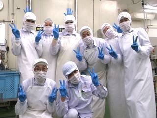 前橋工場のアルバイト・バイト求人情報-02