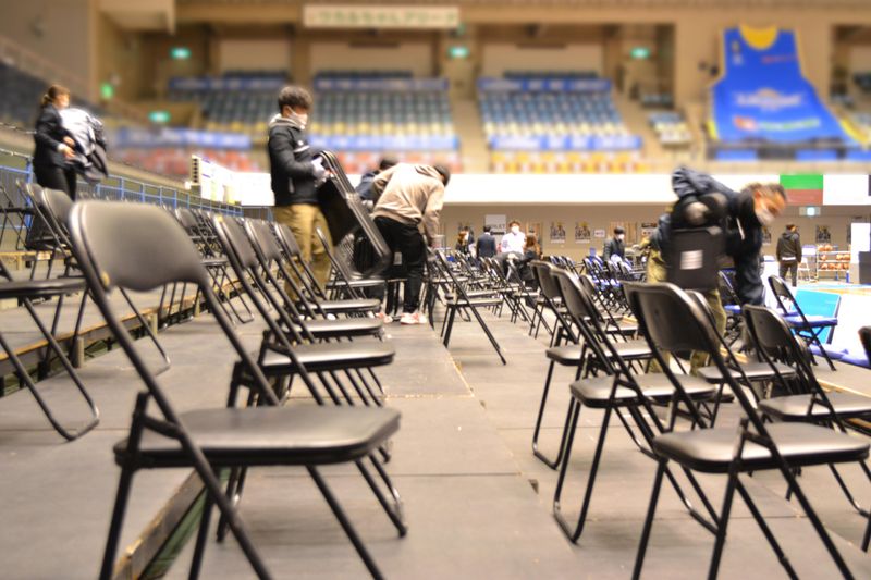 株式会社フィールドの求人・転職情報