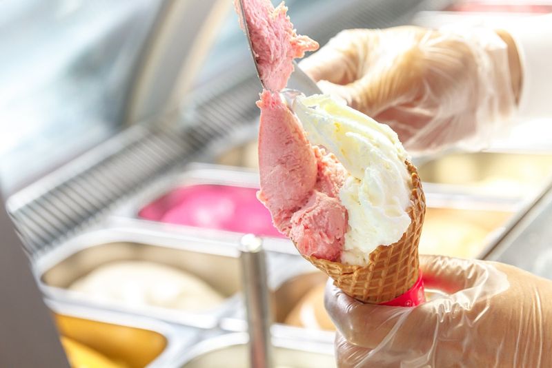 株式会社西原商会の派遣求人情報