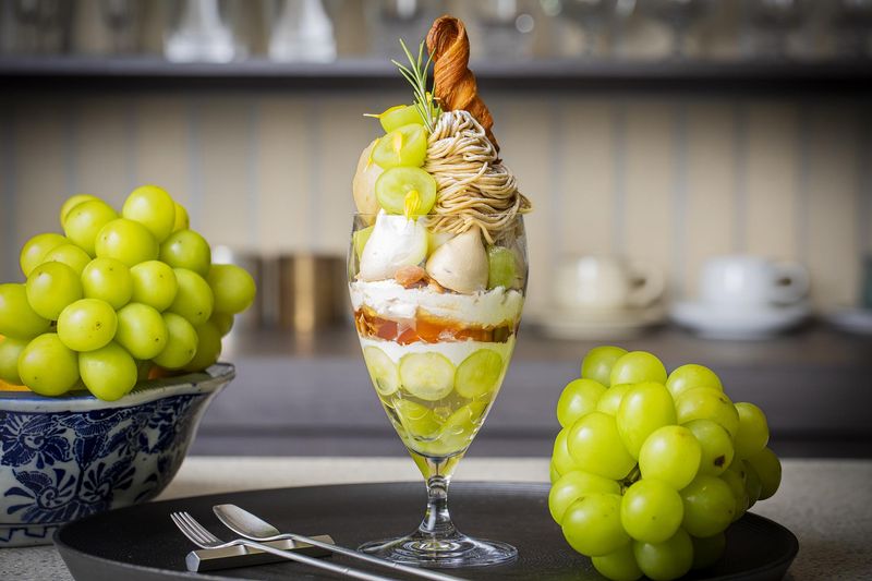 株式会社HTMCの求人・転職情報