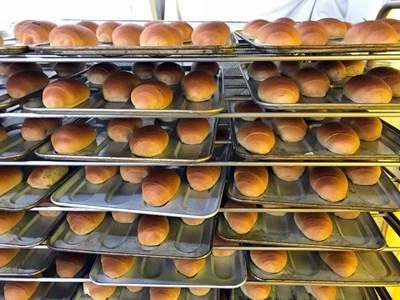 大港食品株式会社のアルバイト・バイト求人情報-03