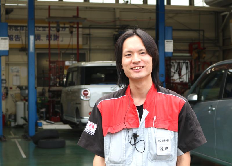 原宿自動車株式会社のアルバイト・バイト求人情報-04