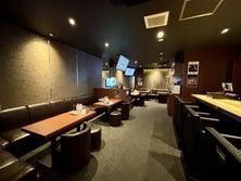club creer クラブ クレール|株式会社TIPのアルバイト・バイト求人情報-05